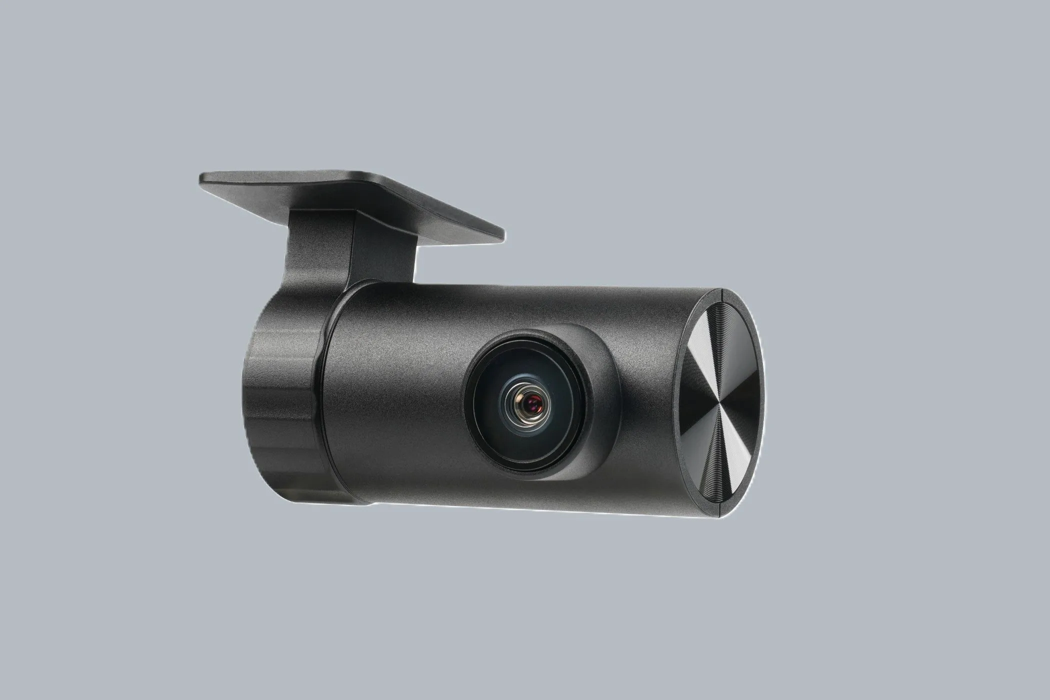 Camera sau của 70mai Dash Cam 4K Omni
