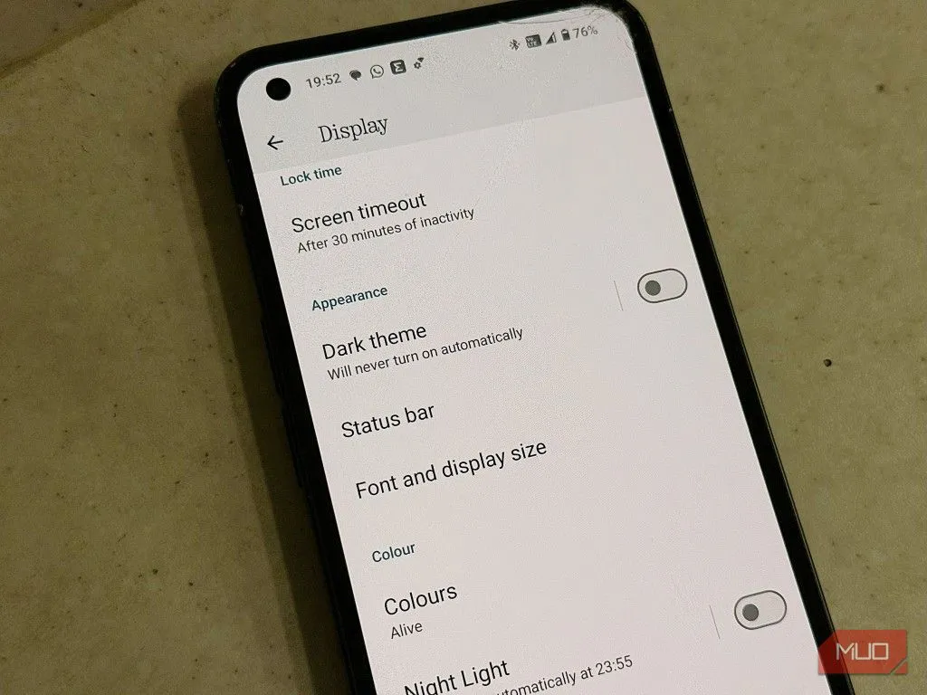 Documents by Readdle: Ứng Dụng Quản Lý Tệp Toàn Diện Vượt Trội Hơn Files Mặc Định Của iPhone