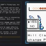 Claude AI chơi Pokémon trên Twitch cùng cửa sổ lý luận hiển thị chiến lược
