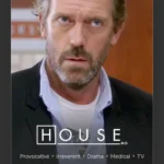 Danh mục "Có sẵn để tải xuống" trong ứng dụng Netflix trên thiết bị Android, giúp người dùng xem phim offline.
