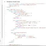 Giao diện người dùng ChatGPT Canvas hiển thị quá trình chỉnh sửa và xem trước code