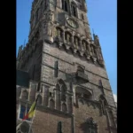 Giao diện tùy chọn chia sẻ kỷ niệm Google Photos dưới dạng tệp video