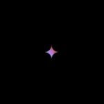 GIF minh họa tính năng bộ nhớ AI của Google Gemini đang ghi nhớ cuộc trò chuyện trước đây của người dùng