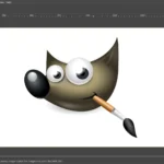 GIMP thay thế Photoshop cho chỉnh sửa ảnh chuyên nghiệp