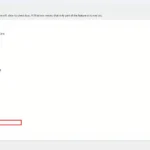 Hướng dẫn kích hoạt tính năng Windows Sandbox trong cửa sổ "Turn Windows features on or off"