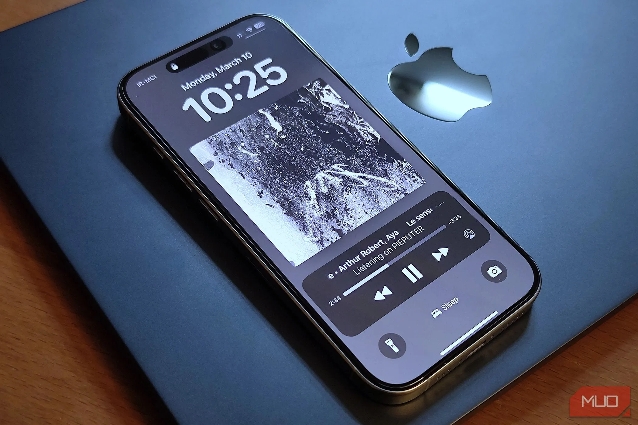 Documents by Readdle: Ứng Dụng Quản Lý Tệp Toàn Diện Vượt Trội Hơn Files Mặc Định Của iPhone