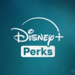 Logo chương trình ưu đãi đặc quyền Disney Plus dành cho người đăng ký