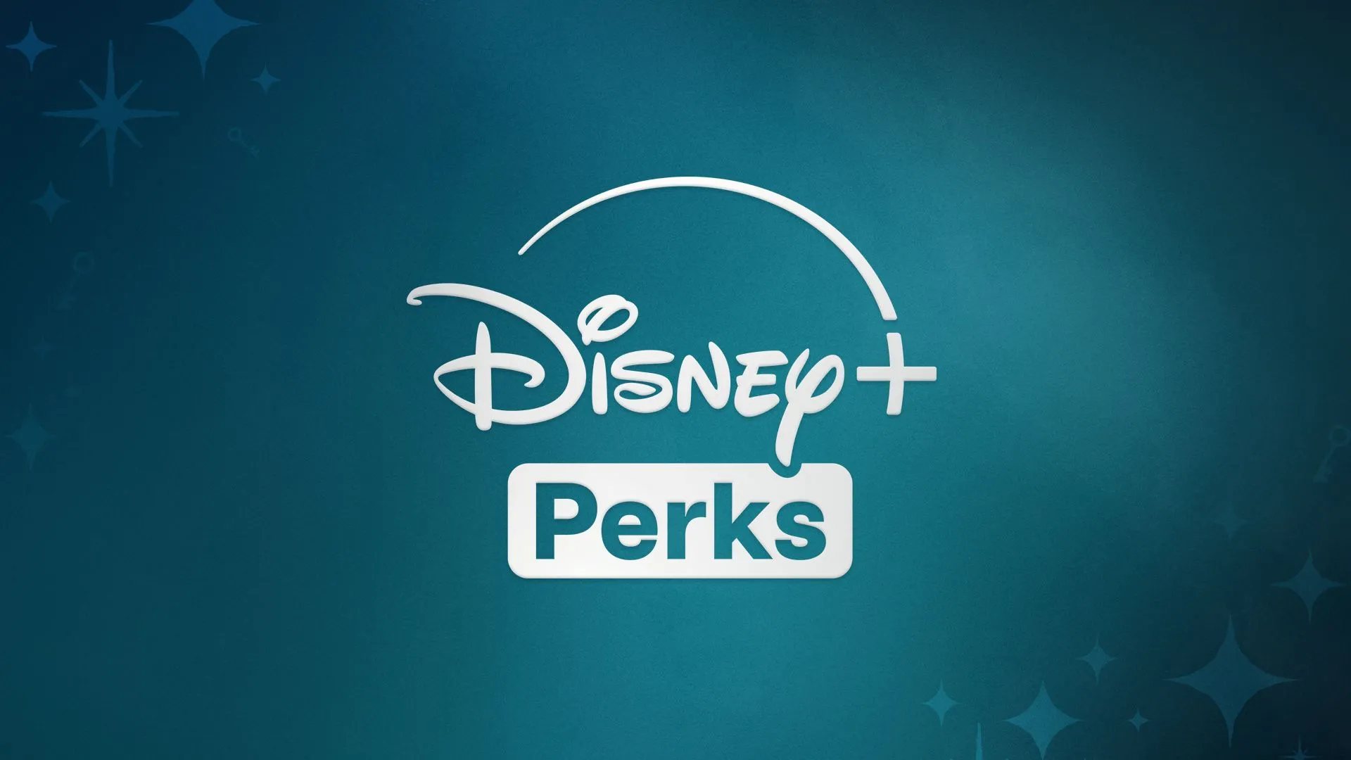 Logo chương trình ưu đãi đặc quyền Disney Plus dành cho người đăng ký