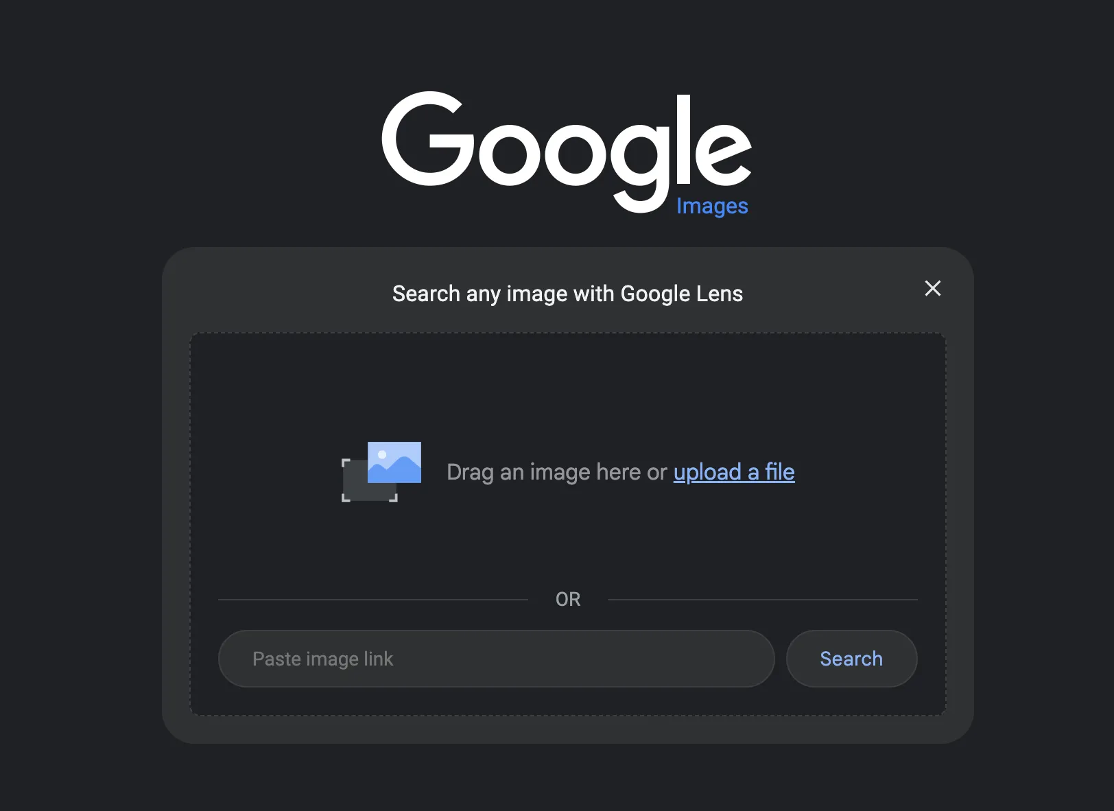 Màn hình máy tính hiển thị kết quả tìm kiếm hình ảnh ngược trên Google Images, minh họa cách kiểm tra nguồn gốc ảnh xe.