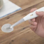Muỗng điện tử Kirin Electric Salt Spoon tăng vị mặn umami