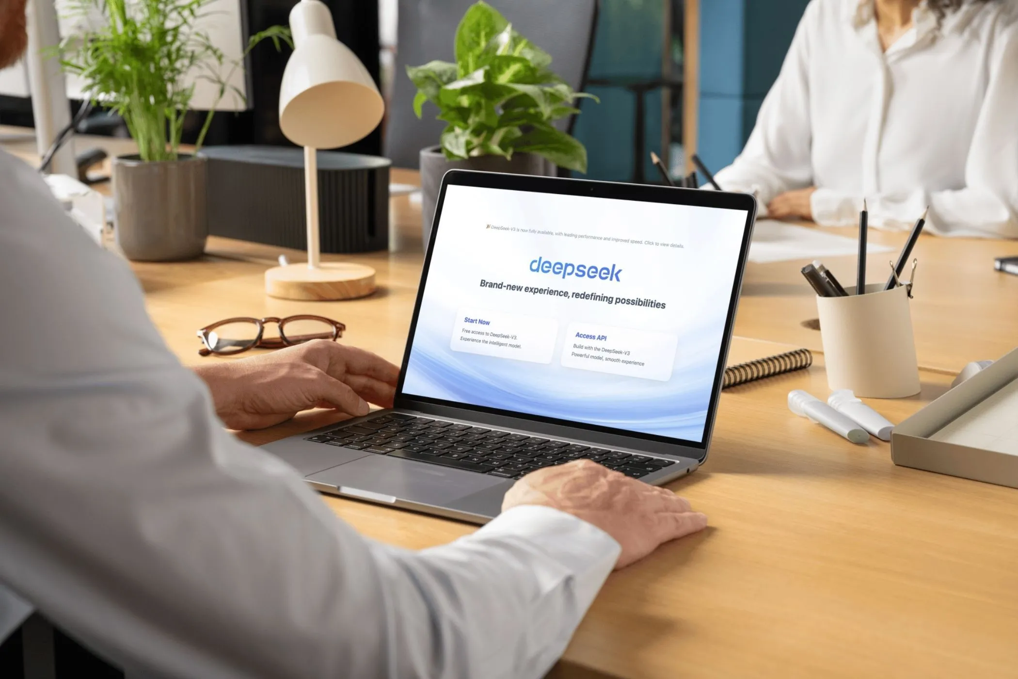 Gmail Ra Mắt Tính Năng Mới: Quản Lý Đăng Ký Email Dễ Dàng Hơn Bao Giờ Hết