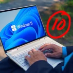 Người dùng đang cân nhắc nâng cấp hoặc gia hạn hỗ trợ bảo mật cho Windows 10 khi sắp hết hạn