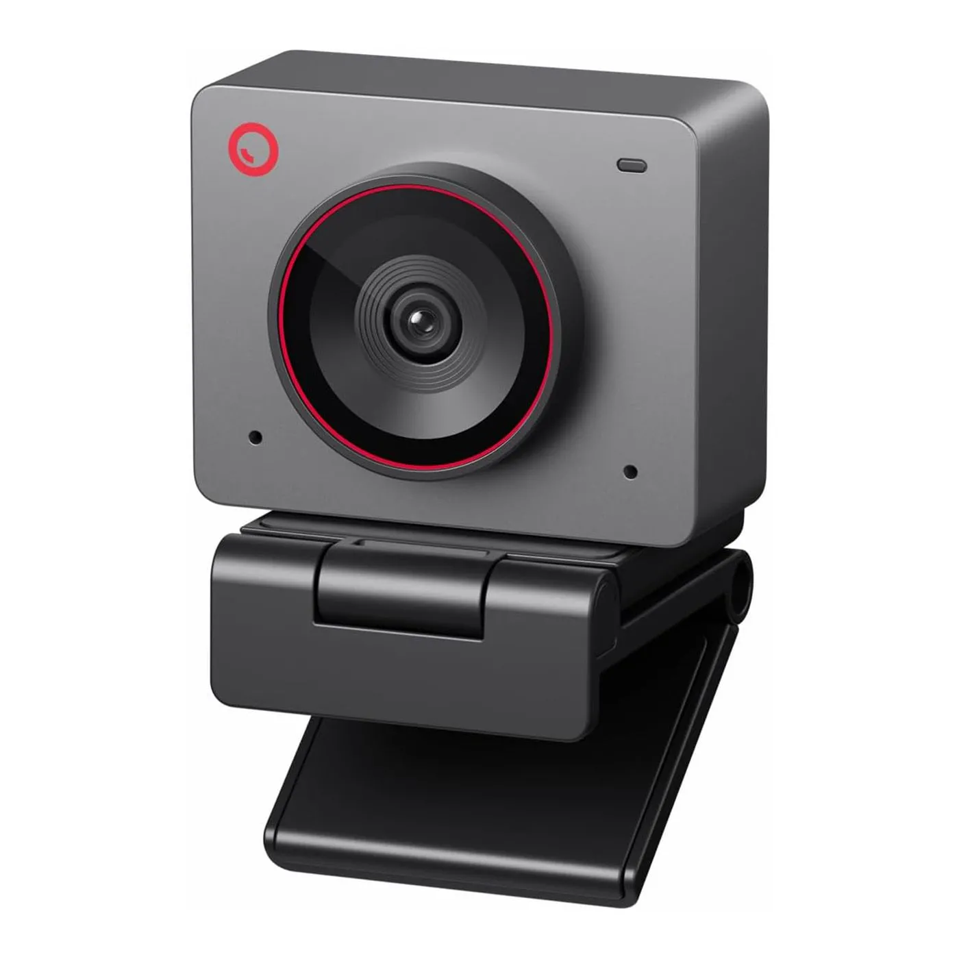 OBSBOT Meet 2 nền trống