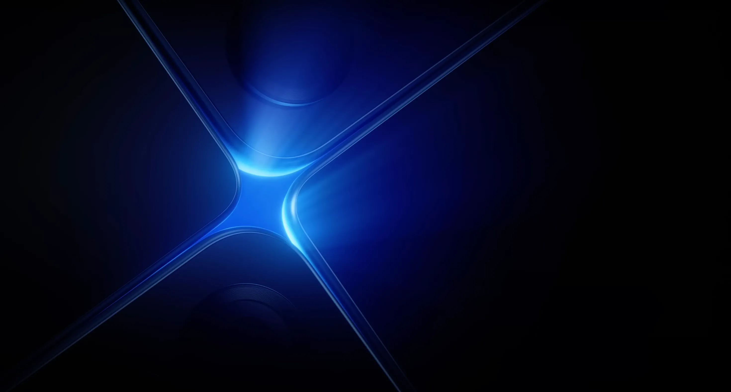 Teaser sự kiện Galaxy Unpacked 2025 của Samsung, hé lộ khả năng ra mắt 4 mẫu điện thoại Galaxy S25.