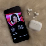 Trải nghiệm Spotify Premium tiện lợi hơn trên iPhone với các tùy chọn thanh toán mới