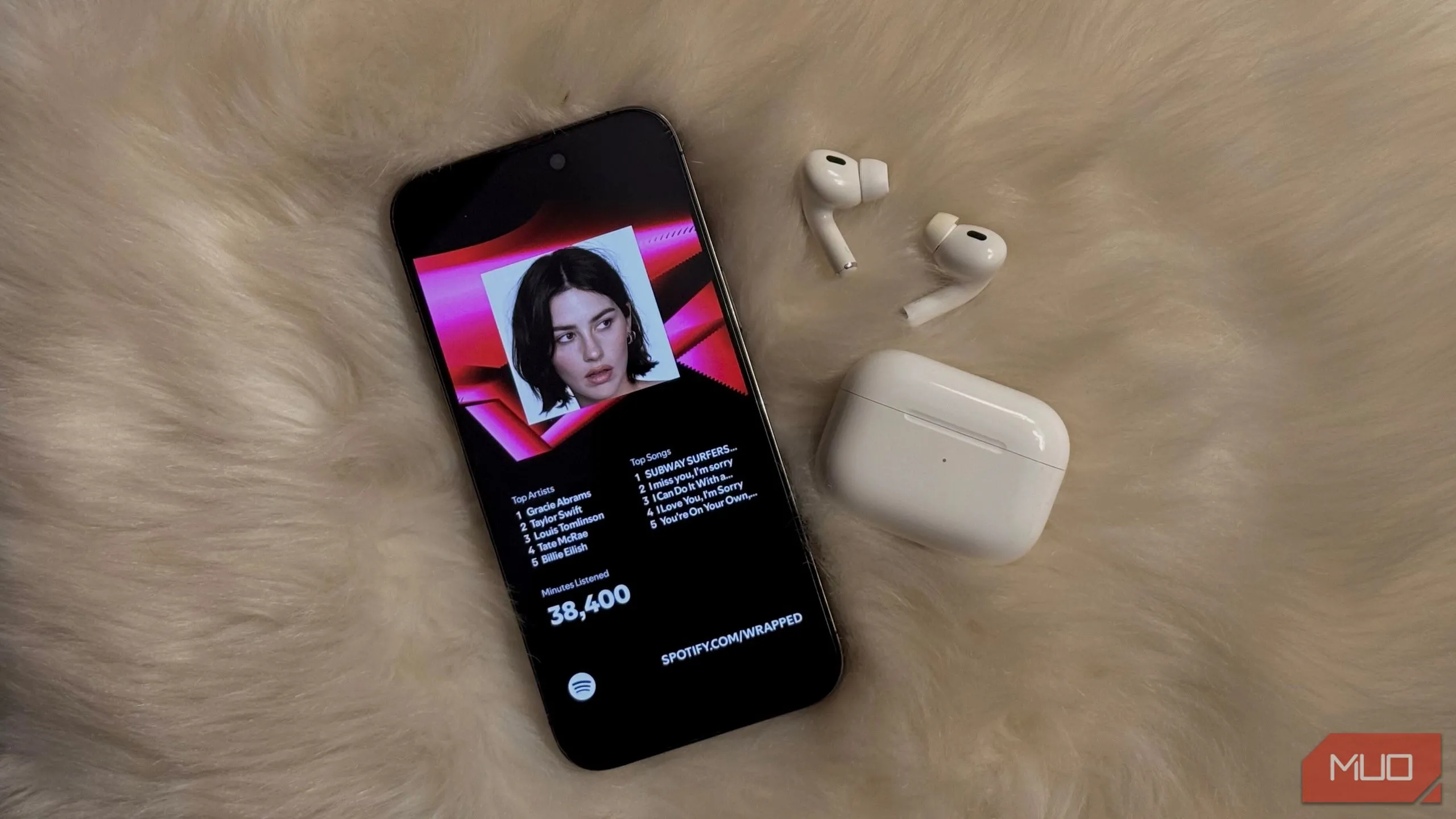 Trải nghiệm Spotify Premium tiện lợi hơn trên iPhone với các tùy chọn thanh toán mới