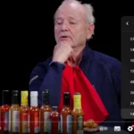 Tùy chọn chất lượng phát video trên YouTube bị giới hạn