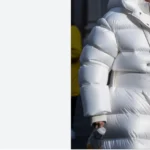 Biểu tượng Google Lens trên ảnh minh họa chức năng tìm kiếm hình ảnh