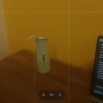 Bixby hướng dẫn chụp ảnh phơi sáng trên điện thoại Samsung