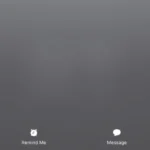 Cách ẩn số điện thoại khi gọi đi trên iPhone với mã USSD