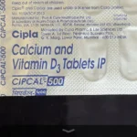 Cách ứng dụng Kính lúp iPhone đọc nhãn mác chai thuốc và chuyển hình ảnh thành văn bản