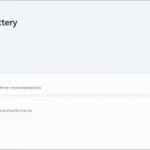 Cài đặt nguồn trên Windows 11 giúp tối ưu hiệu suất sử dụng pin và thiết bị
