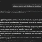 ChatGPT đọc điếu văn đám tang của tôi