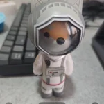 Chế độ Single Take đang hoạt động trên camera điện thoại Samsung, ghi lại nhiều khoảnh khắc từ một cảnh quay.