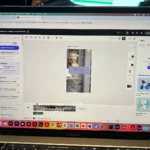 Chỉnh sửa video chuyên nghiệp với Adobe Express