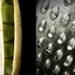 Chụp ảnh macro vật dụng nhà bếp với iPhone 16