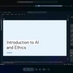 Giao diện dòng thời gian của Windows Recall hiển thị lịch sử hoạt động trực quan trên PC