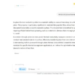 Giao diện GPT Folders hiển thị các cuộc trò chuyện đã được sắp xếp thành thư mục và tính năng lưu trữ prompt.