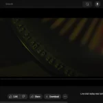 Khóa học CS50x trên YouTube, minh họa cách xem nội dung chuyên sâu mà không ảnh hưởng đề xuất