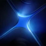 Logo chính thức sự kiện Samsung Galaxy Unpacked 2025