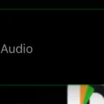 Màn hình cuộc gọi đến trên iPhone khi mở khóa, hiển thị nút Từ chối và Chấp nhận