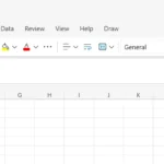 Minh họa hàm LAMBDA "Calculator" tự tạo trong Excel để tính điểm học sinh