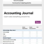 Tải template OneNote từ Notegram vào Quick Notes