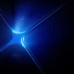 Teaser sự kiện Galaxy Unpacked 2025 của Samsung, hé lộ khả năng ra mắt 4 mẫu điện thoại Galaxy S25.