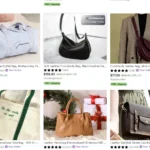 Tiện ích BitMind Chrome gắn cờ hình ảnh Etsy là do AI tạo ra