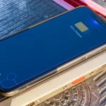 ulefone13 power armor - reverse wireless charging