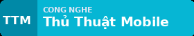 thuthuatmobile.net